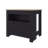 Kardel Wood Kitchen Island-1894323478
