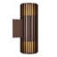 Outdoor Sconce