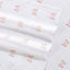 Ensembles de draps Laura Ashley-85581390-90611536