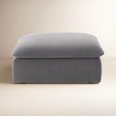 Annabella 41" Ottoman