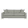 Claremont 83.5" Sleep Sofa