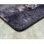 Tapis Earthen Amethyst par Joy Carpets-1348747384