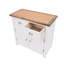 Vick 84cm Sideboard