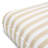Relax Acrylic Outdoor Ottoman