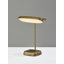 Lampe de bureau en métal-1667646867-1667646866