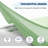 Lionville Full XL 18'' Mattress Pad-520123510-520123482