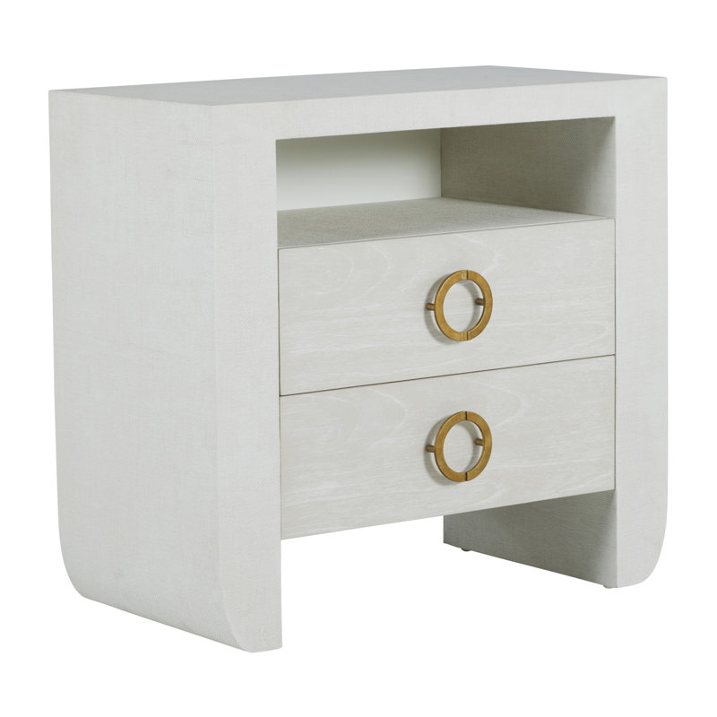 Table de chevet Sherie