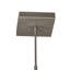 Montant 3 - Light LED Pendant