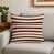 Beige Striped 220
