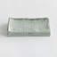 Serviettes de table en coton Olenna Feuille-116668846-116668845