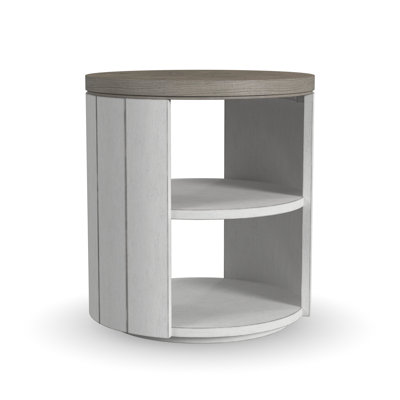 Table de bout Melody