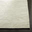 Tapis à motif animal en soie et laine Journey Martha Stewart-21412905