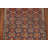 Geometric Traditional Rug 4x5