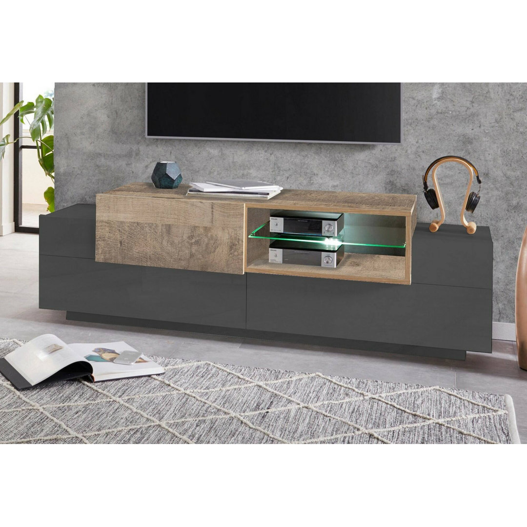 Sideboard Birthel