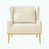Beige sélectionné