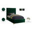 Lit plateforme tapissier Cruz-1956745026-1956745024