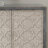 Ulrike 69.5'' Sideboard