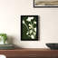 Pure Nature by Design Fabrikken-1889382715-1889382714