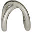 Sculpture en porcelaine-71134330