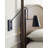 Tedder Swing Arm Sconce-44179473