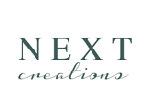 Logo Next Creations