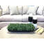 UV Rated Outdoor Boxwood Arrangement-1871520265-1871520270