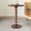 Table de bout ronde Iemie