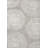 Hudnall Indoor Rug-592336107