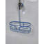 Dante Hook Hanging Mini Caddy-368953119