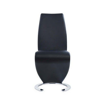 CHAISES MARCUS