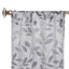 Panneaux de rideaux à passe-tringle en polyester Finklea-1212960678-1212960676