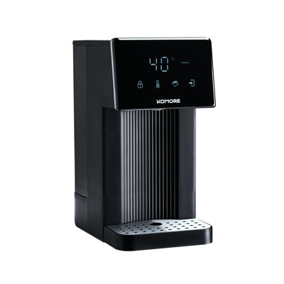 Living And Home Kettle