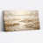 Wrapped Canvas