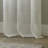 Nemaha Semi Sheer Curtain Pair