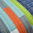  Reversible Quilt Set-1234323286