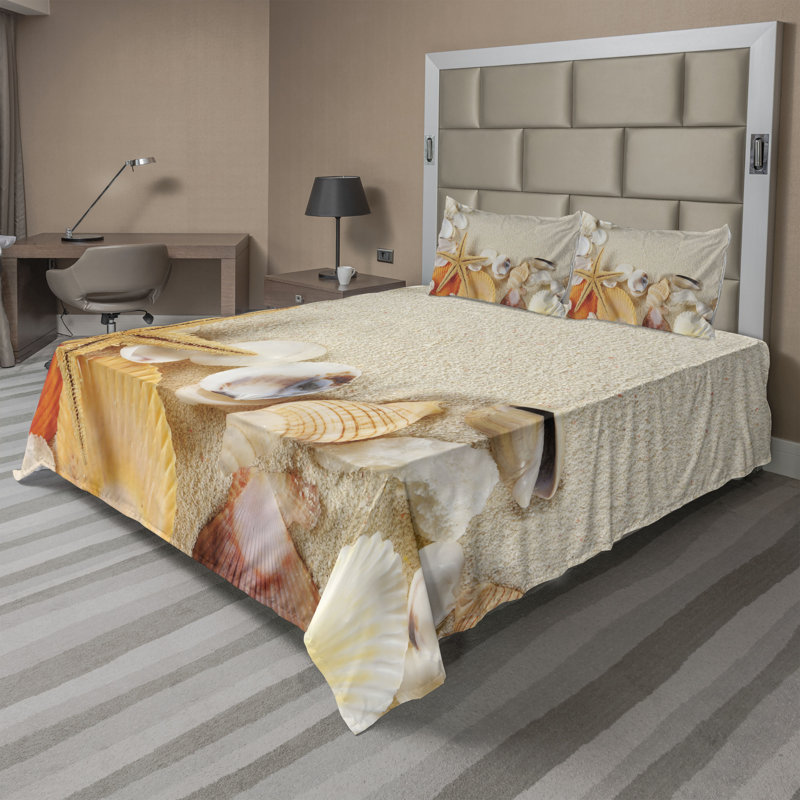 Microfiber Sheet Set, Full Sheet Set + Fitted Sheet + 2 Pillowcases