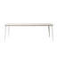86" Rectangle Umbrella Table-516411425