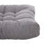 Corduroy Tatami Seat Cushion