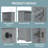 Caira Bathroom Cabinet-123037653
