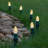 OptiCore LED Shatterproof Luminary & Pathway Lights-52162811