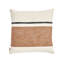 Sofuto Square Pillow Cover