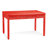 Writing Desk-50208511-81773326