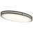Marlton Acrylic LED Flush Mount-298591493-298591513-298591515