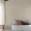 Surfaces Collection Stone Texture Wallpaper Roll-2020498169