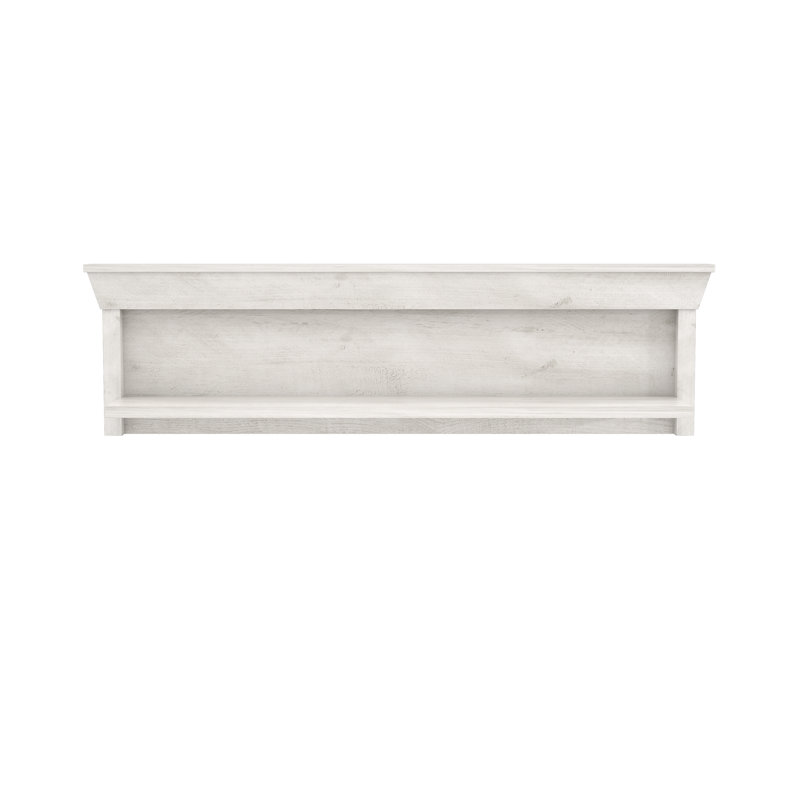 Aleisha Picture Ledge Wall Shelf