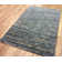 Fernleaf Brackley Area Rug & Reviews | Wayfair.co.uk