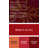 Neo Expressionism 46 Red Canvas Wall Art-744466779