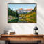 Marron en automne-238346951-238346954