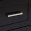 Ensemble de meuble-lavabo simple 43 po Hamlet-70315853