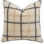 Gilmer Square Pillow Cover & Insert-37687162-125004267